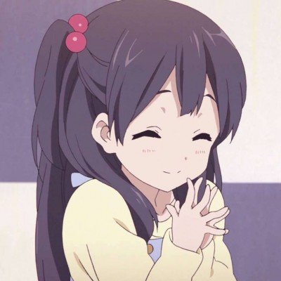 芬奇称文班干扰球！瓦塞尔：文班会继续盖帽 他们还会说三道四