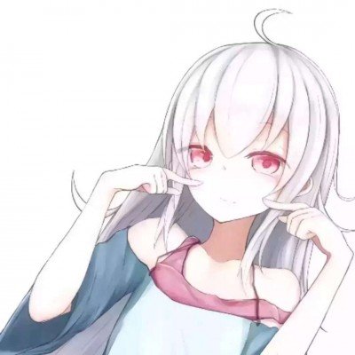 《巫师3》杰洛特香艳cos 娇妻环绕左拥右抱