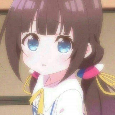 请朋友刮彩票中100万起诉要奖金 法院：驳回诉讼请求