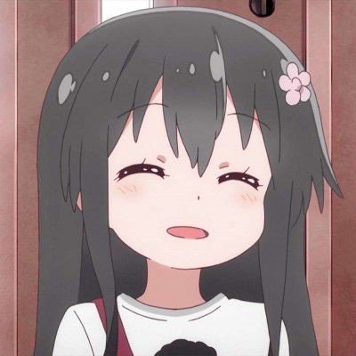 《巫师3》纪录片明日开播 讲述CDPR背后的故事