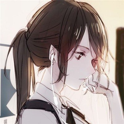 俄美女COS《巫师3》特莉丝超性感 诱人美胸有沟必火
