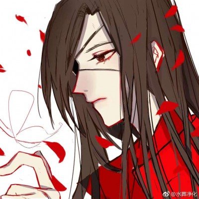 【异动】沪铝一看多商品期权合约大涨31.15%
