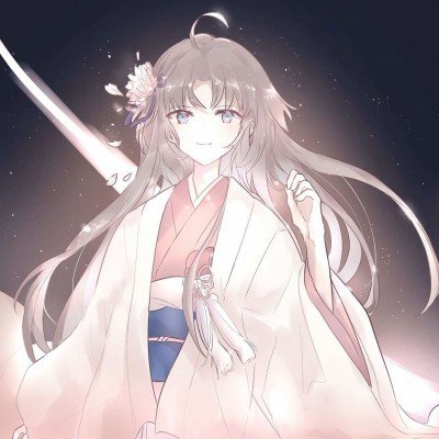 《巫师3》杰洛特香艳cos 娇妻环绕左拥右抱